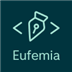 DNB Eufemia Tools Icon Image
