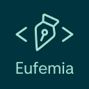 DNB Eufemia Tools 1.6.0 Extension for Visual Studio Code