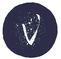 Valhalla Theme for VSCode