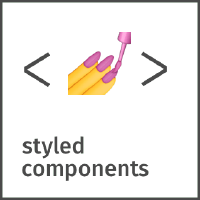 Styled Sort 0.0.7 Extension for Visual Studio Code