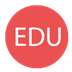 EmailDev Utilities Icon Image