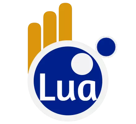 Lua Booster for VSCode