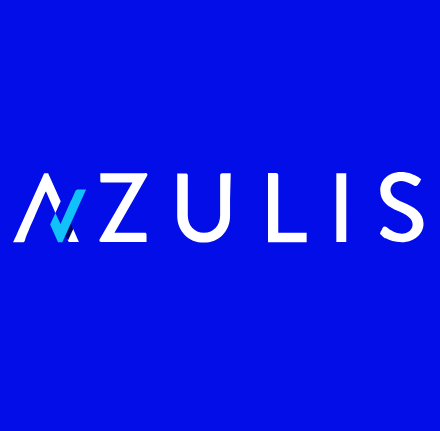 Azulis 0.0.6 Extension for Visual Studio Code