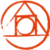 PostCSS Language Support Icon Image