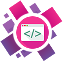 Aurelia Files 1.0.4 Extension for Visual Studio Code