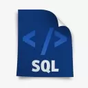 SQL Formatter 2.1.6 VSIX