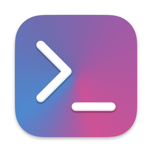 Unscripted Language Pack 0.2.0 Extension for Visual Studio Code