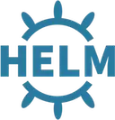 Helm 0.4.0 Extension for Visual Studio Code