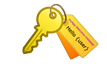 Translation Keys Lookup Icon Image