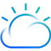 IBM Cloud Solution Editor