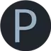 Pillirioen Icon Image
