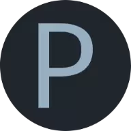 Pillirioen 0.2.0 Extension for Visual Studio Code