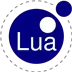 Lua Beautifier 1.1.8