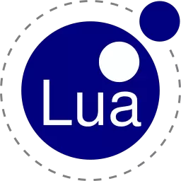 Lua Beautifier 1.1.8 VSIX