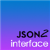 json2interface Icon Image