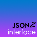 json2interface for VSCode