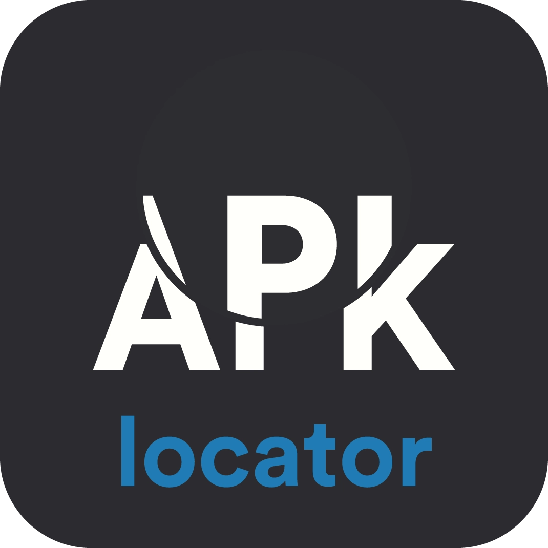 Apk Locator for VSCode