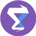 Emacs Icon Image
