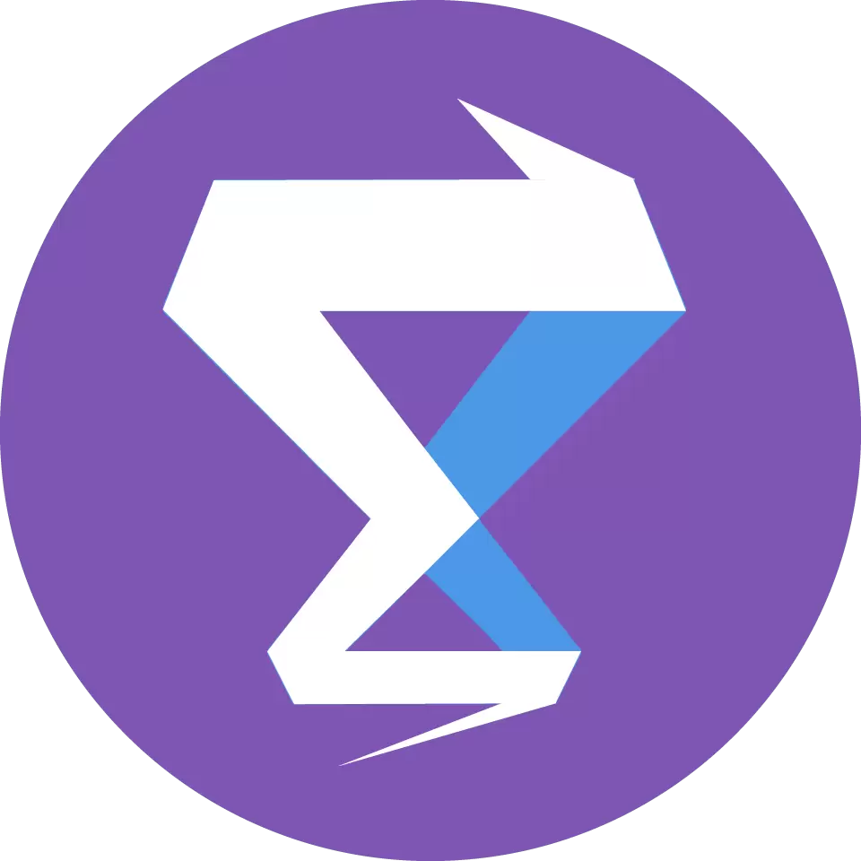 Emacs 0.1.3 Extension for Visual Studio Code