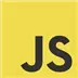 JavaScript Docstrings Icon Image