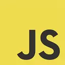 JavaScript Docstrings for VSCode