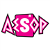Aesop Icon Image