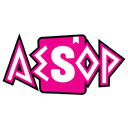 Aesop 0.1.2 Extension for Visual Studio Code