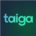 Taiga Theme Icon Image