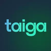 Taiga Theme for VSCode
