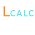 LCalc Syntax Highlighting Icon Image