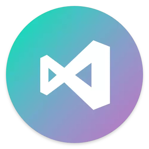 Insight Default Theme 1.1.1 Extension for Visual Studio Code