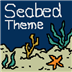Seabed Theme