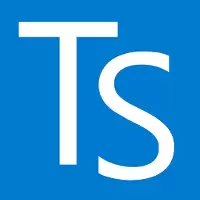TGRStack.com Extension Pack for VSCode
