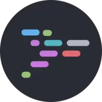 Tagged Template Syntax Highlighting 0.1.1 Extension for Visual Studio Code