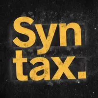 SyntaxFM 0.0.2 VSIX