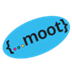 Moot Theme Icon Image