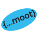 Moot Theme for VSCode