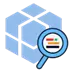 SAP HANA Database Explorer 1.19.0