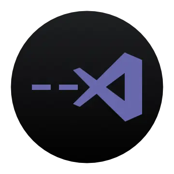 Nested Comments for VSCode