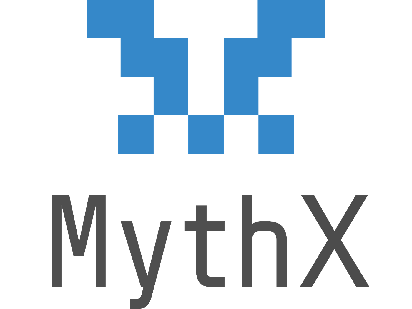 MythX 0.7.21 Extension for Visual Studio Code