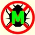 Mumps Language-Pack Icon Image