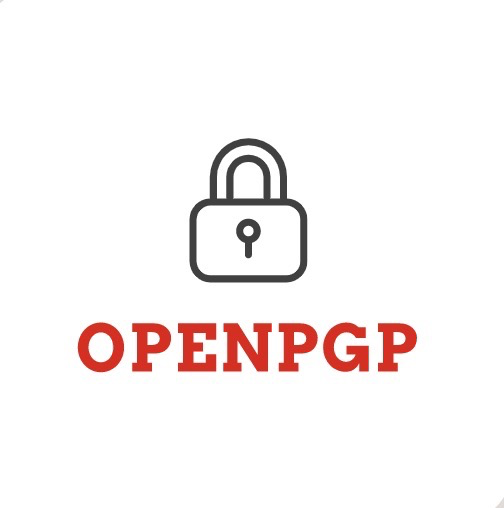 OpenPGP for VSCode