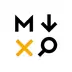MDX Preview Icon Image