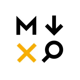 MDX Preview for VSCode