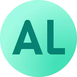 AL Language for VSCode