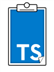 TypeScript Semantic Paste Icon Image