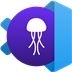 Jellycuts Support Icon Image