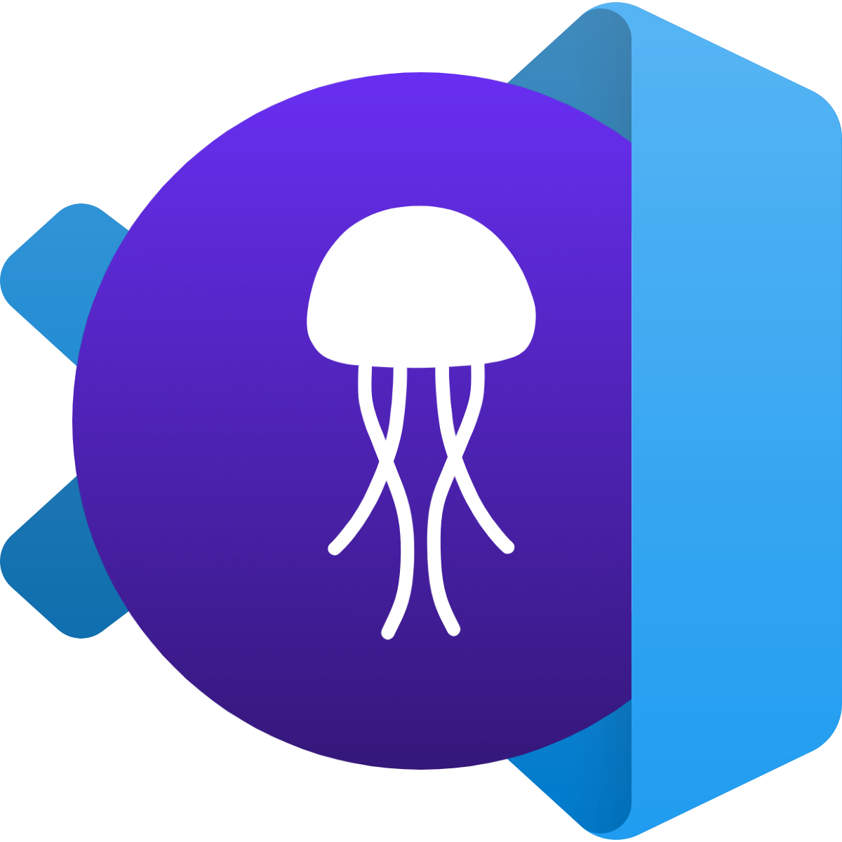Jelly Language Support for VSCode