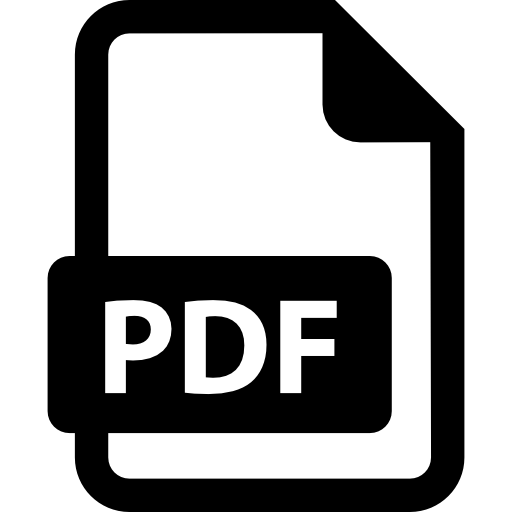 PDF Preview 1.0.0 Extension for Visual Studio Code