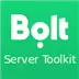 Bolt Server Tools Icon Image